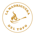 lamadrigueradeltopo.es
